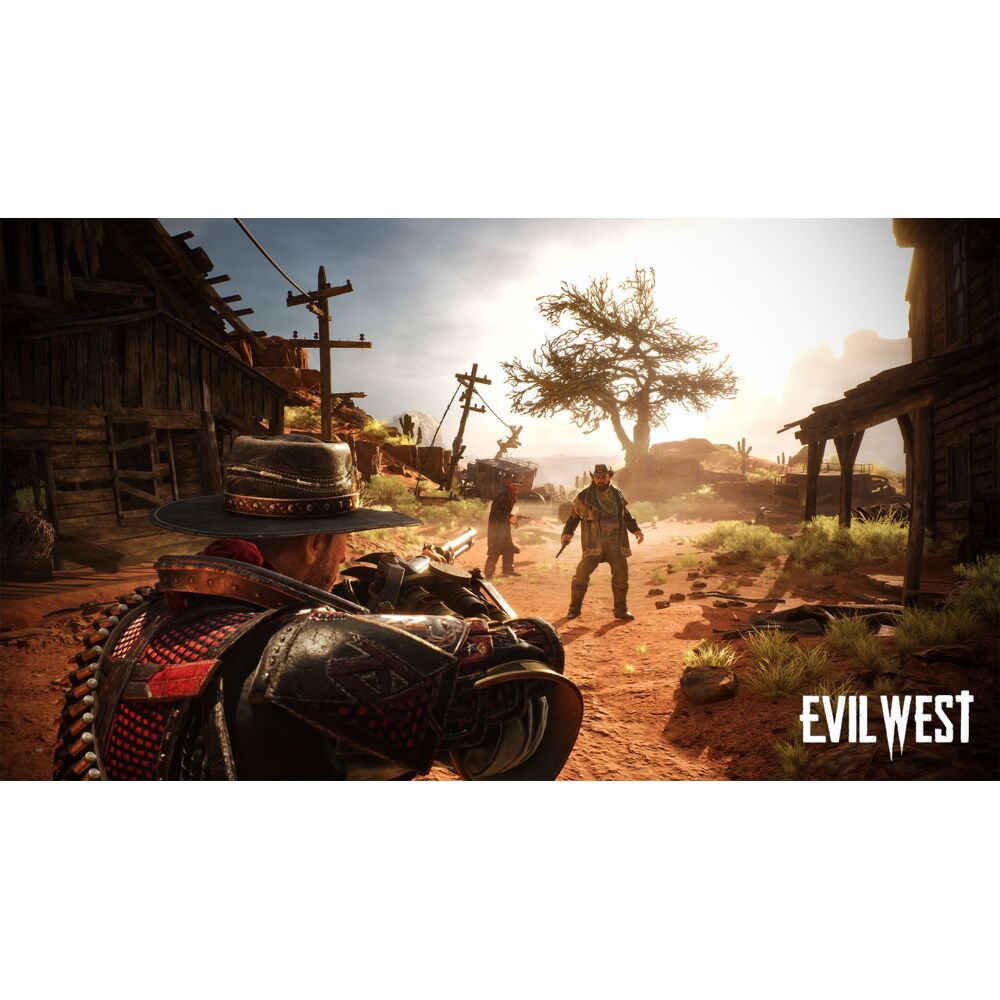 1080 ti red cheap dead redemption 2